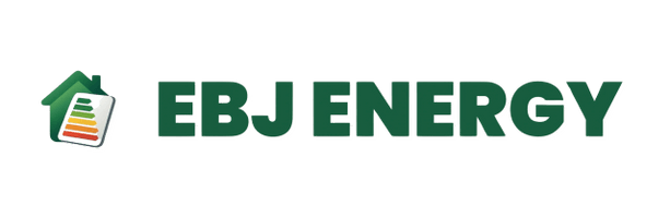 EBJ Energy