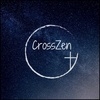 CrossZen