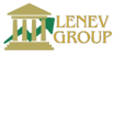 Lenev Group