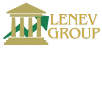 Lenev Group