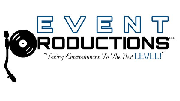 Production Companies In Charlotte NC