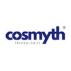 Cosmyth Technologies Inc.