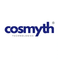 Cosmyth Technologies Inc.