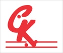 GEEKAY CORPORATION