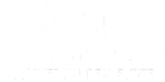 OKCBroker.com