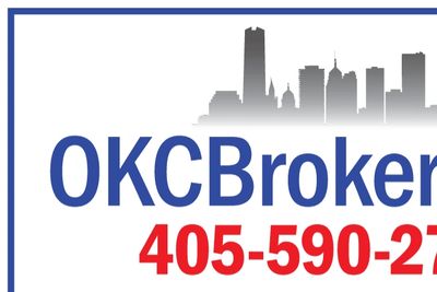 Coverage Insurance Broker Okc Comprehensive Solutions for Health