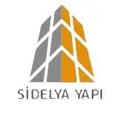 SİDELYA YAPI