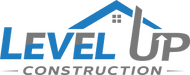 Level Up Construction
