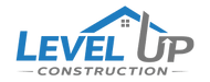 Level Up Construction
