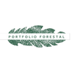 Portfolio Forestal 
Uruguay 