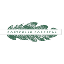 Portfolio Forestal 
Uruguay 