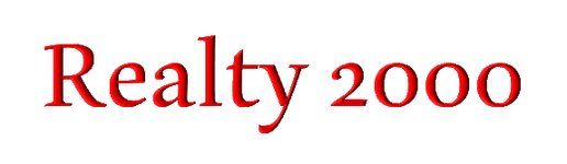 Realty 2000 Inc