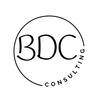 BDC Consulting