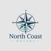 North Coast Notary LLC