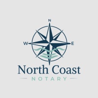 North Coast Notary LLC