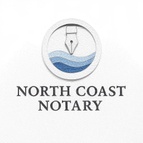 North Coast Notary LLC