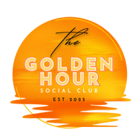 Golden Hour Social Club