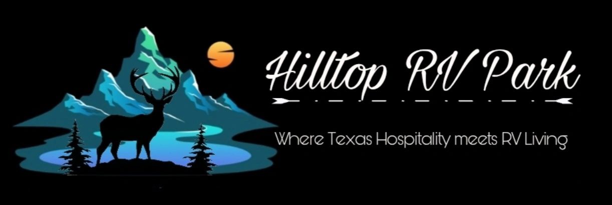 Hilltop RV Park photo 2