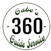Gabes 360 Guide Service