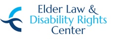 Elder Law and Disability Rights Center