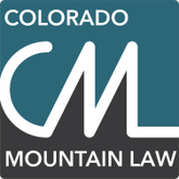 Colorado Mountain Law