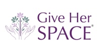 Give Her Space