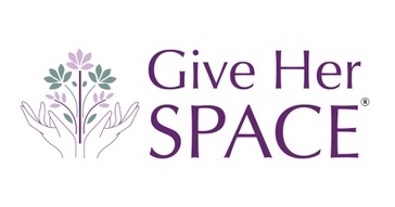 Give Her Space