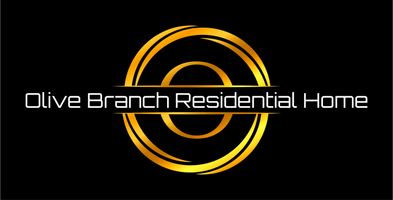 Olive Branch Residential Home