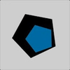 OverTurn Studios