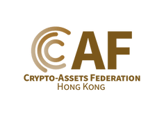 Crypto Assets Federation 
Hong Kong