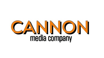 Cannon Media Company
