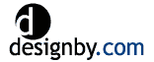 Designby.com