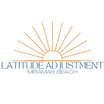 Latitude Adjustment 
a Miramar Beach gem! sleeps 12