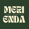 Merienda Coffee 