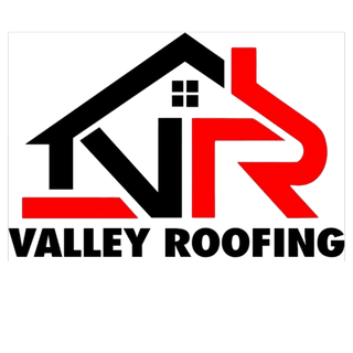Valley Roofing
