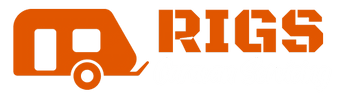 RIG Caravan Servicing