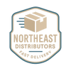 Northeast Distributors