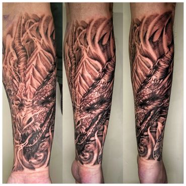 Tattoo Studio Wigan
Tattoo Shop Wigan
Tattoo Artist Wigan
Best Tattoo Artist Wigan
Tattoos Wigan