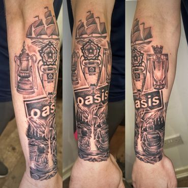Tattoo Studio Wigan
Tattoo Shop Wigan
Tattoo Artist Wigan
Best Tattoo Artist Wigan
Tattoos Wigan