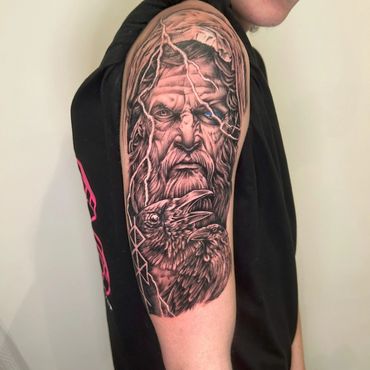Tattoo Studio Wigan
Tattoo Shop Wigan
Tattoo Artist Wigan
Best Tattoo Artist Wigan
Tattoos Wigan