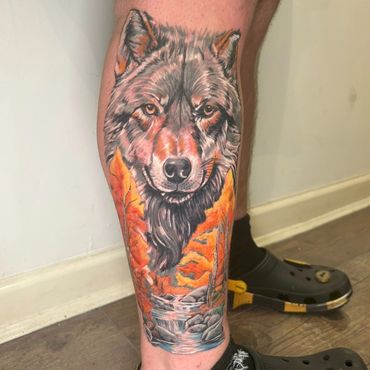 Tattoo Studio Wigan
Tattoo Shop Wigan
Tattoo Artist Wigan
Best Tattoo Artist Wigan
Tattoos Wigan