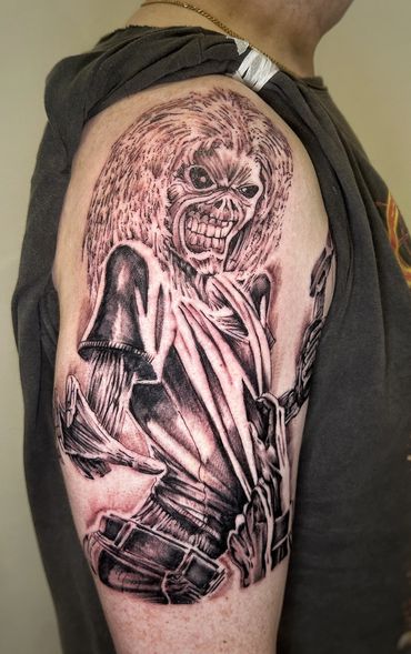 Tattoo Studio Wigan
Tattoo Shop Wigan
Tattoo Artist Wigan
Best Tattoo Artist Wigan
Tattoos Wigan
