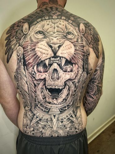 Tattoo Studio Wigan
Tattoo Shop Wigan
Tattoo Artist Wigan
Best Tattoo Artist Wigan
Tattoos Wigan