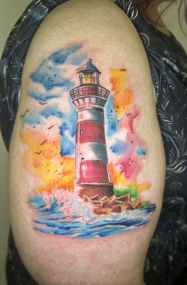 Tattoo Studio Wigan
Tattoo Shop Wigan
Tattoo Artist Wigan
Best Tattoo Artist Wigan
Tattoos Wigan