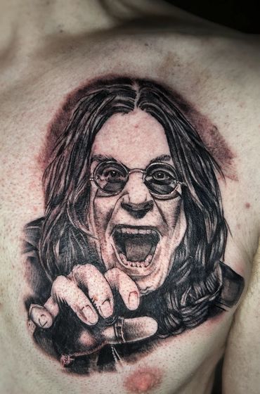 Tattoo Studio Wigan
Tattoo Shop Wigan
Tattoo Artist Wigan
Best Tattoo Artist Wigan
Tattoos Wigan