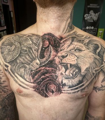 Tattoo Studio Wigan
Tattoo Shop Wigan
Tattoo Artist Wigan
Best Tattoo Artist Wigan
Tattoos Wigan
