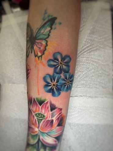 Tattoo Studio Wigan
Tattoo Shop Wigan
Tattoo Artist Wigan
Best Tattoo Artist Wigan
Tattoos Wigan