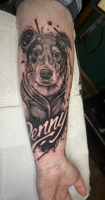 Tattoo Studio Wigan
Tattoo Shop Wigan
Tattoo Artist Wigan
Best Tattoo Artist Wigan
Tattoos Wigan