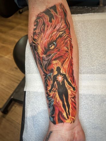 Tattoo Studio Wigan
Tattoo Shop Wigan
Tattoo Artist Wigan
Best Tattoo Artist Wigan
Tattoos Wigan
