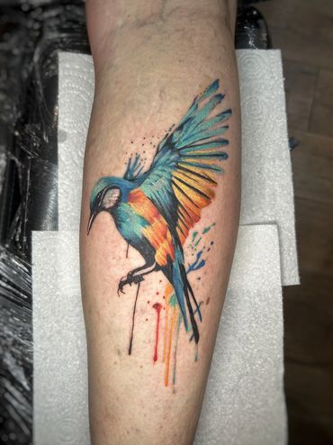 Tattoo Studio Wigan
Tattoo Shop Wigan
Tattoo Artist Wigan
Best Tattoo Artist Wigan
Tattoos Wigan